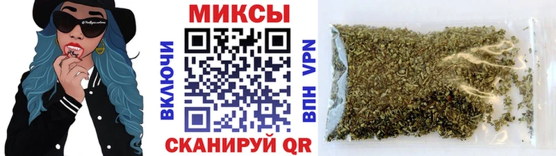 ссылка на мегу   Кимовск  БУТИРАТ BDO 