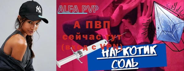 прущий лед Абаза