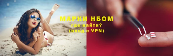 прущий лед Абаза