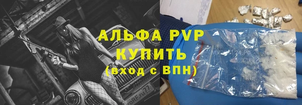 прущий лед Абаза