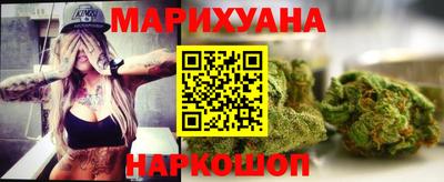 ALPHA PVP Коммунар